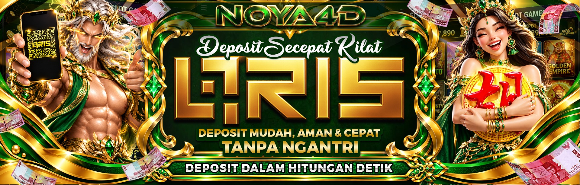 NOYA4D