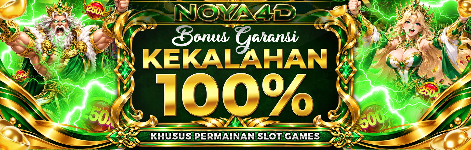 NOYA4D